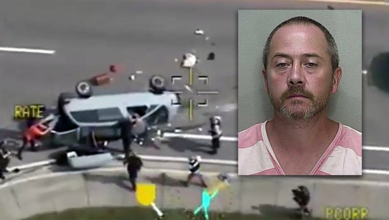 Todd Marchesano-arrest_1506113396884-402429.jpg