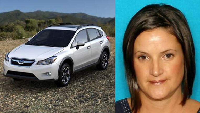 4a7d8713-Tracy Black_1453936998763.jpg