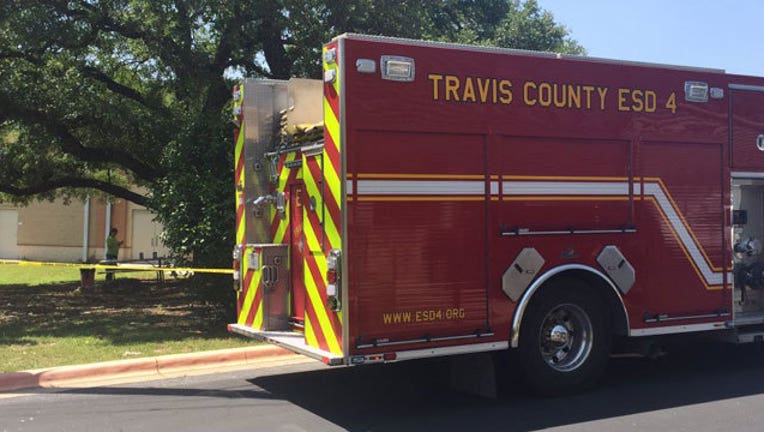 Travis-County-fire-truck_1461876121195.jpg