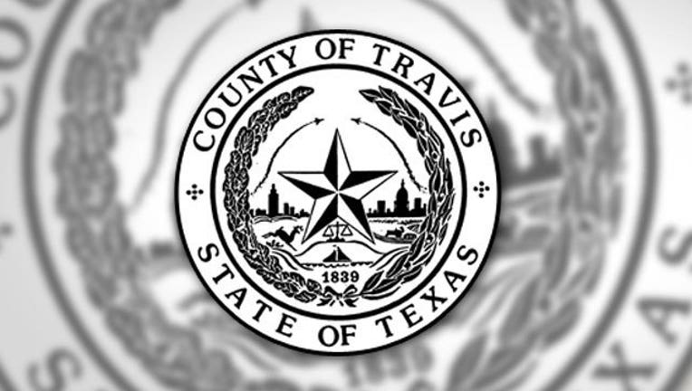 Travis-County Seal_1445514108856.jpg