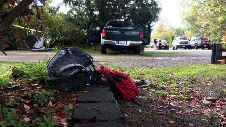 d57917c9-Truck-slams-into-children-at-school-bus-stop_1460663040613.jpg