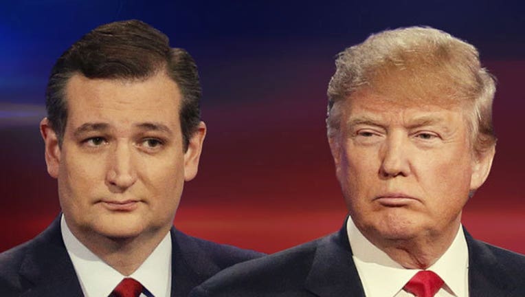Trump-Cruz_1462069234226.jpg