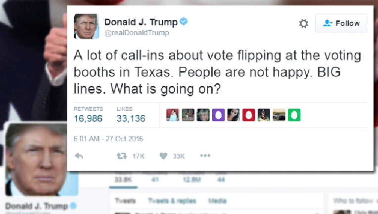 Trump-Texas-tweet_1477617817679.gif