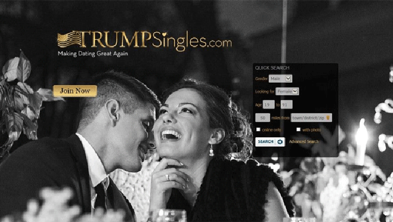 Trump-singles_1484775492232.gif