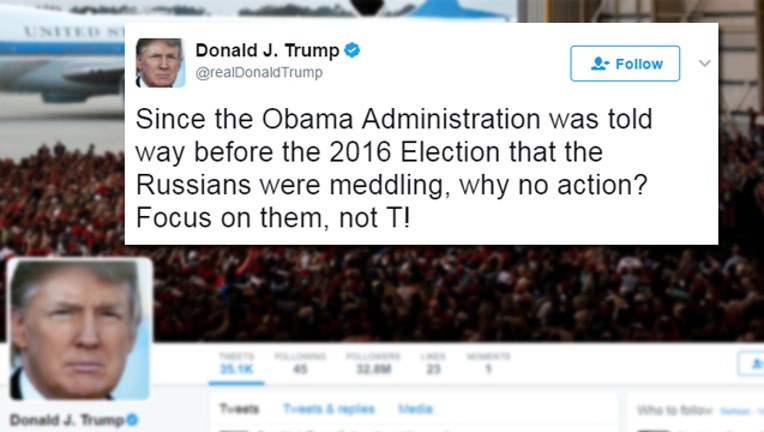 13d3cb81-Trump questions Obama about Russia_1498336778754.jpg