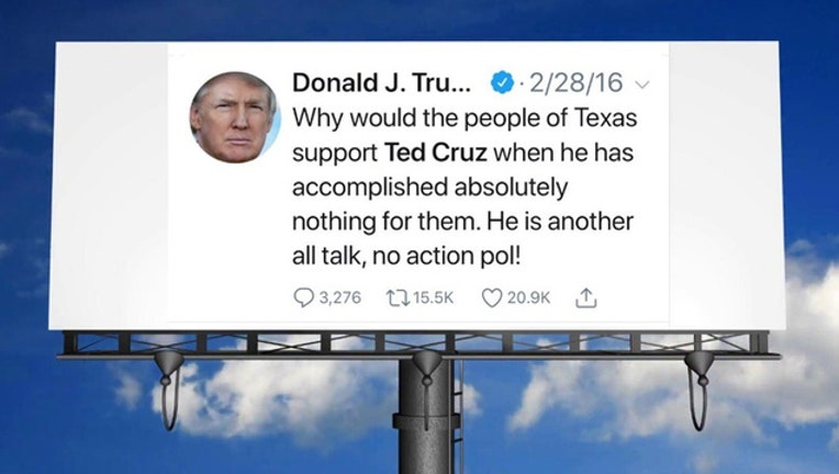 dcd7dd0a-Trump tweet fundraiser_1535997542142.jpg-409650.jpg