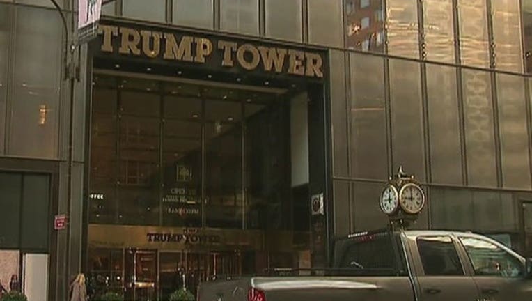 f117d27d-Trump Tower Security-402970