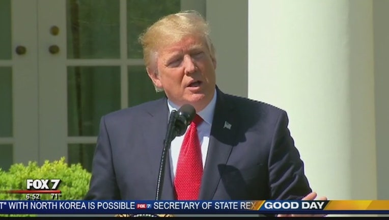 Trump_Administration_s_First_100_Days_0_20170428153138