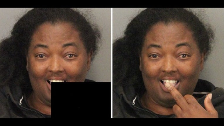 Tyechia Denise Payton split_1530136363220.PNG-405538.jpg