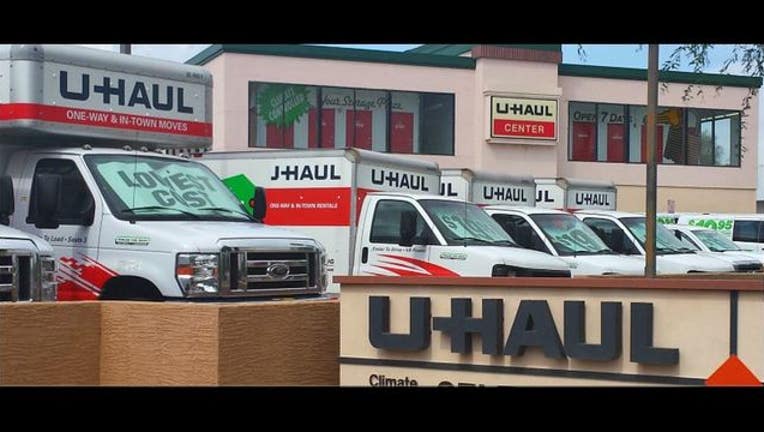 ff6362a6-UHAUL_1504796503056-401385.JPG