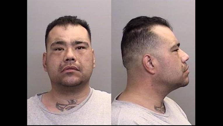 UKIAH EAR BITER BOOKING PHOTO_1514388632022.jpg-405538.jpg