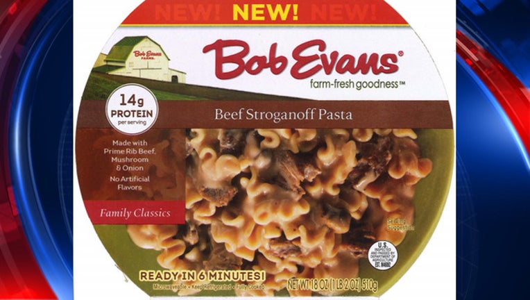 3a165386-USDA_BobEvansRecall_052219_1558525107442-404959.jpg
