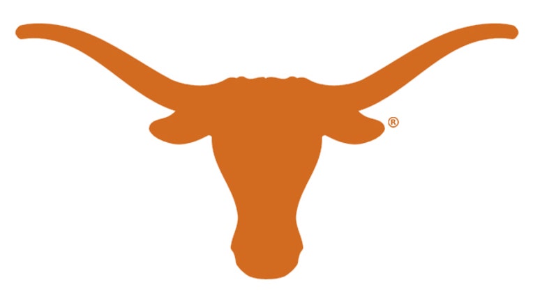 UT-logo---Longhorn-logo_1447385512788.jpg