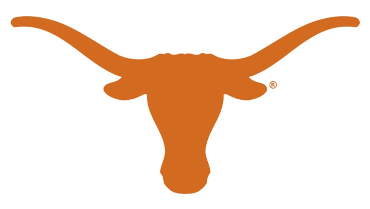 UT-logo---Longhorn-logo_1480119612627.jpg