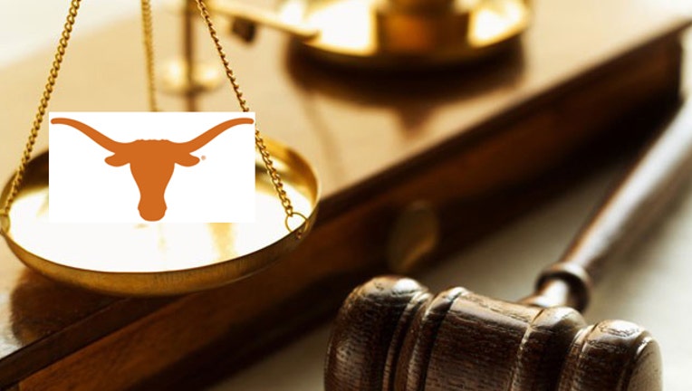 UT court_1450213598013.jpg