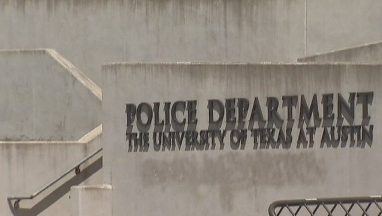 e2b70eec-UTPD_terroristic_threat_0_20180416021247