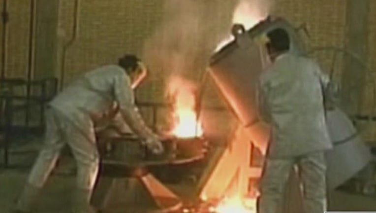 U_S__and_Iran_s_relationship_after_nucle_1_20160119145007