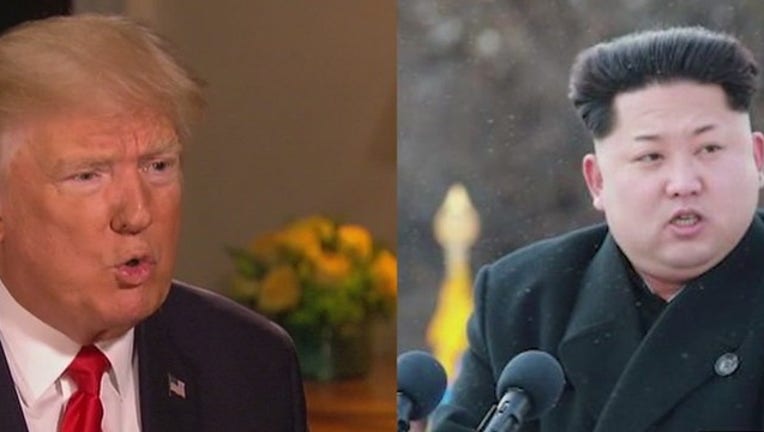 U_S__and_North_Korea_tensions_0_20170418022330