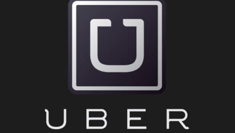 d1c486f2-Uber Logo