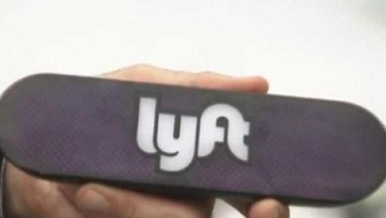 Uber_and_Lyft_return_to_Austin_shortly_a_0_20170530001920