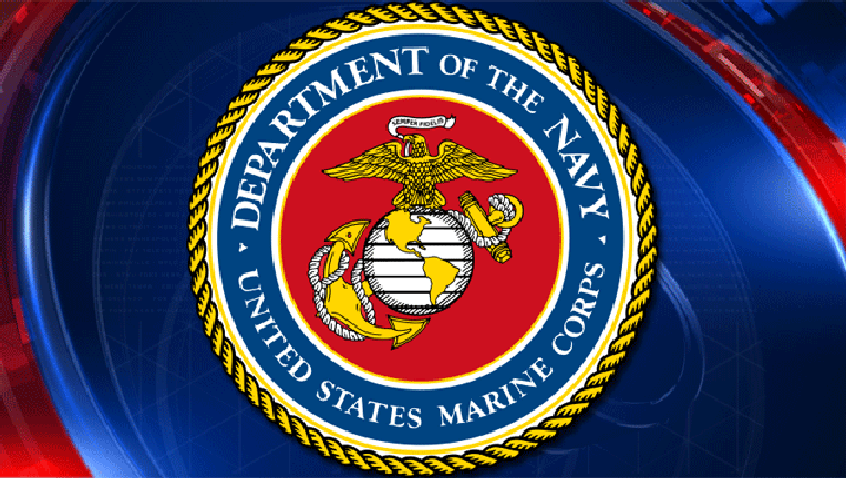 United-States-Marines_1489017349650.gif