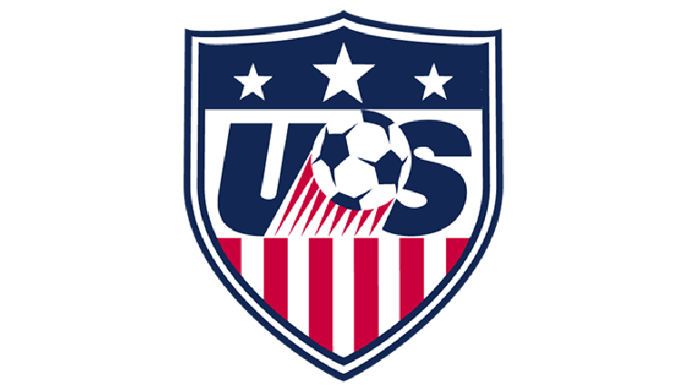 United-States-Women's-National-Soccer-Team_1457556394902.gif