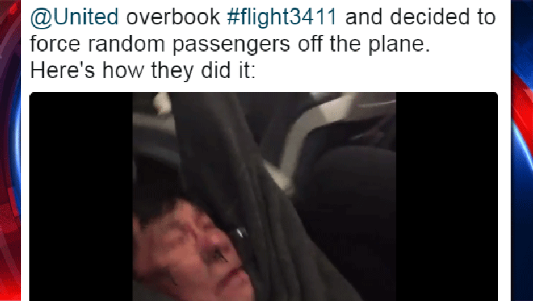 United-overbooked_1491837411714.gif