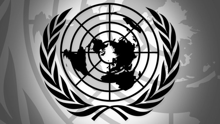 United Nations_1452721445166.jpg