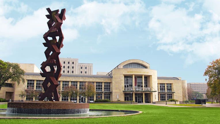 University-of-Houston_1470950925525.jpg