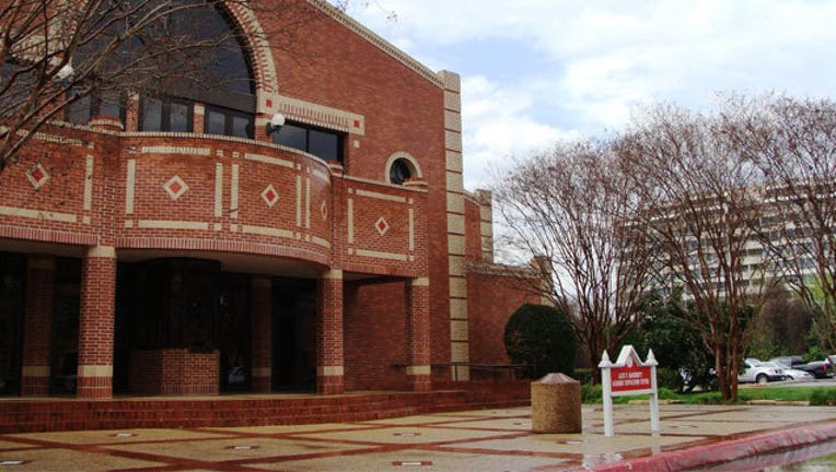 3e57e5af-University-of-Incarnate-Word_1471727174979.jpg