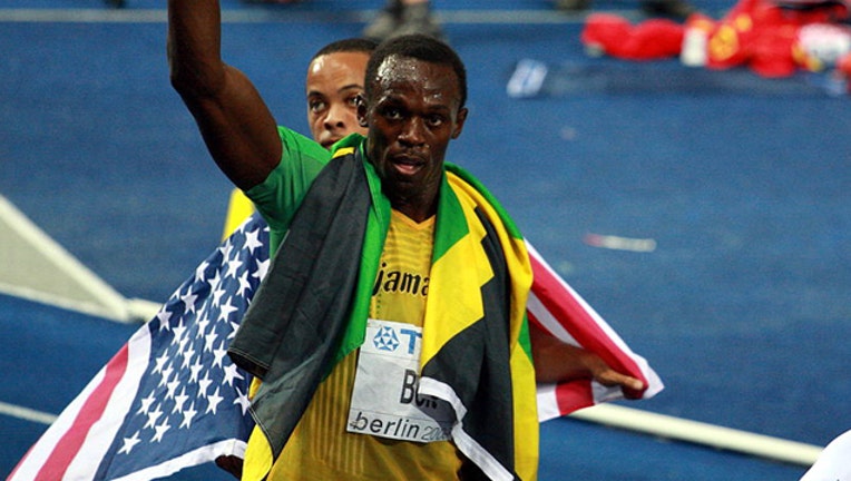 Usain Bolt_1467494443772.jpg