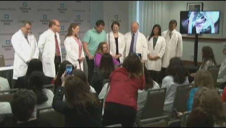 a30aadf3-Uterus_transplant__Patient_s_statement_0_20160307204532-401385