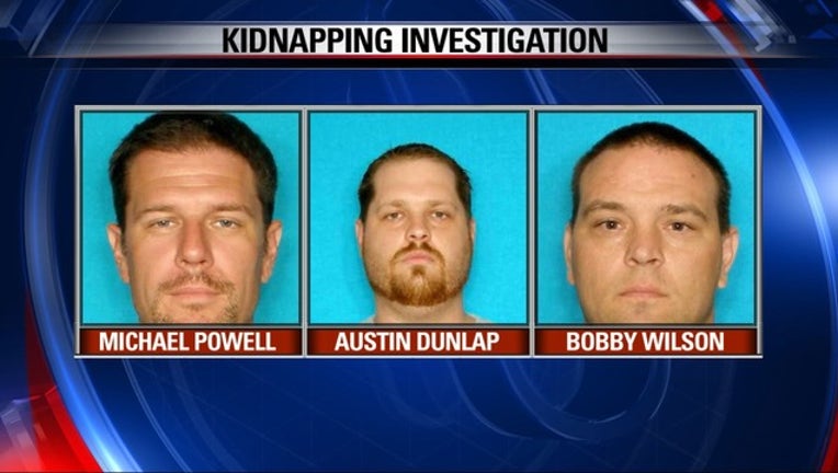 V-BLUE MOUND KIDNAPPING SUSPECTS 9P_00.00.00.04_1543598597559.png-409650.jpg
