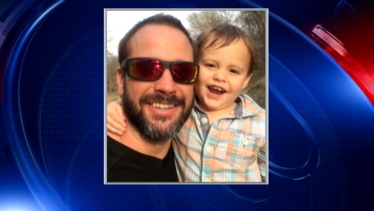 438cd1d0-V-DENTON COUNTY MISSING BOA_1489195500494-409650.jpg