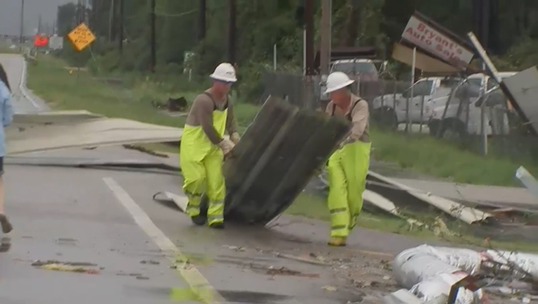 V-HURRICANE HARVEY DAMAGE 9P_00.00.15.26_1503780618934-409650.png