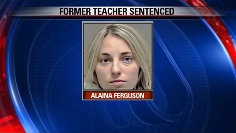 40926d2a-V-PLANO TEACHER SEX ASAULT 5A_00.00.03.01_1535114272146.png-409650.jpg