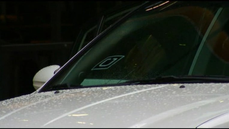 8be9b646-V-UBER NATURAL DISASTER RESPONSE 4A_00.00.16.08_1538483483645.png-409650.jpg