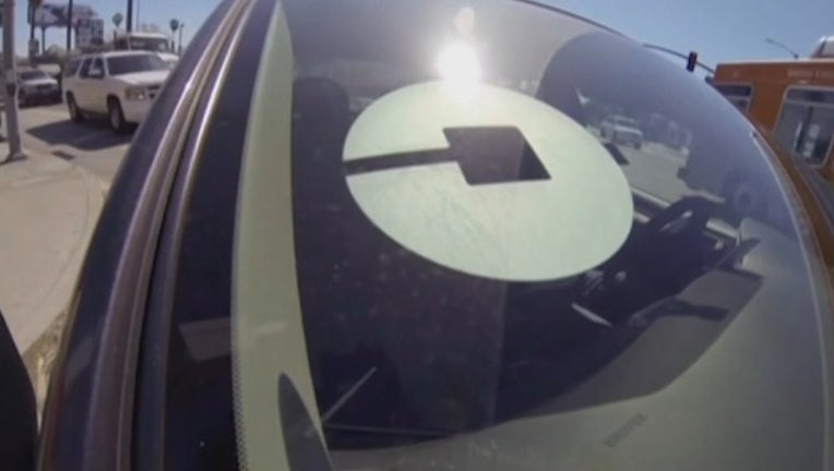 V UBER QUIET MODE 5P _00.00.14.19_1557962999675.png-404959-404959.jpg