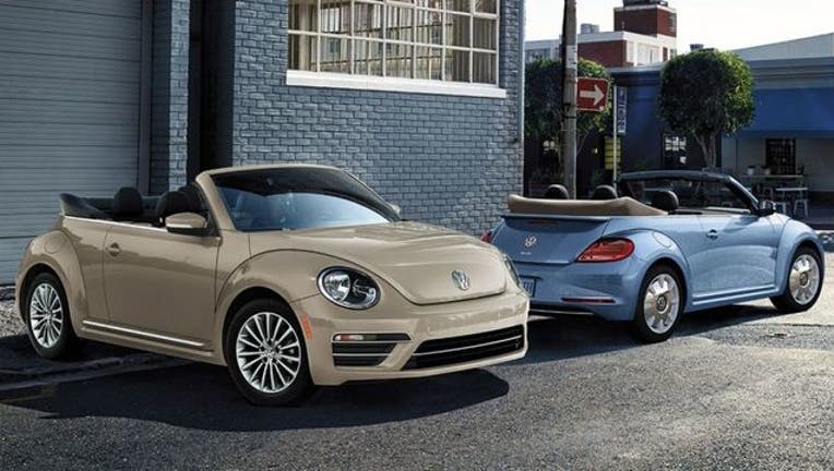 8eaae356-VW_091418_1536947438552-407068.jpg