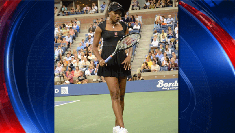 Venus-Williams_1484870265083.gif