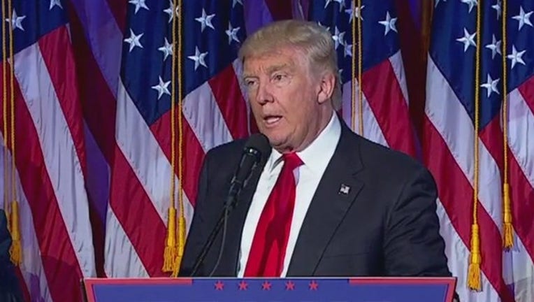 Veterans_and_Trump_0_20161111234920