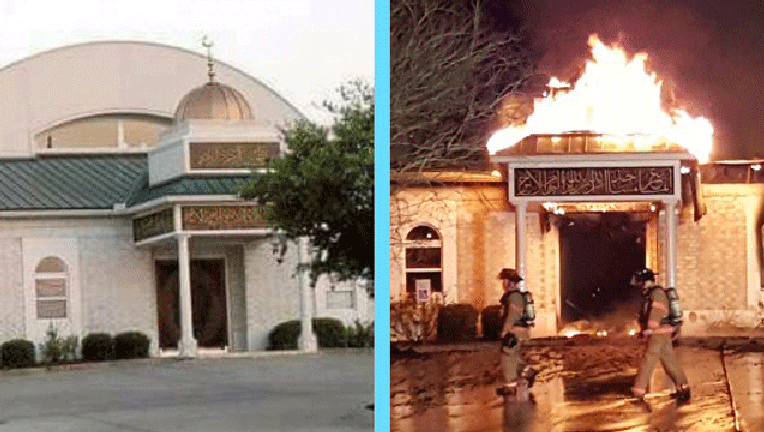 Victoria-Islamic-Center_1485801148182.gif