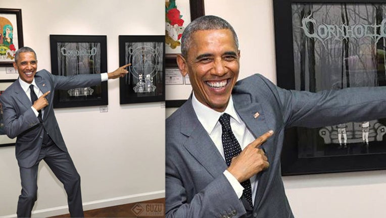 Vincent X Torres_1457743632566.jpg