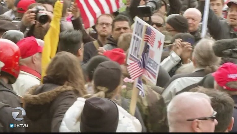 Violence_mars_Trump_protests_0_20170305022531-405538