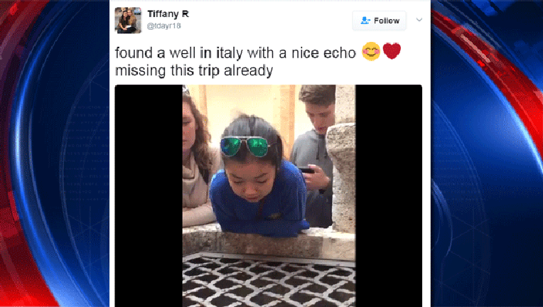 Viral-rendition-of-'hallelujah'_1491427442631.gif