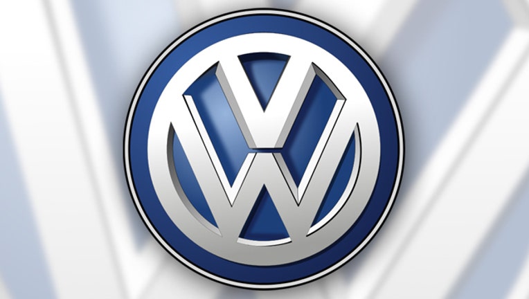 Volkswagen logo_1451939712500.jpg