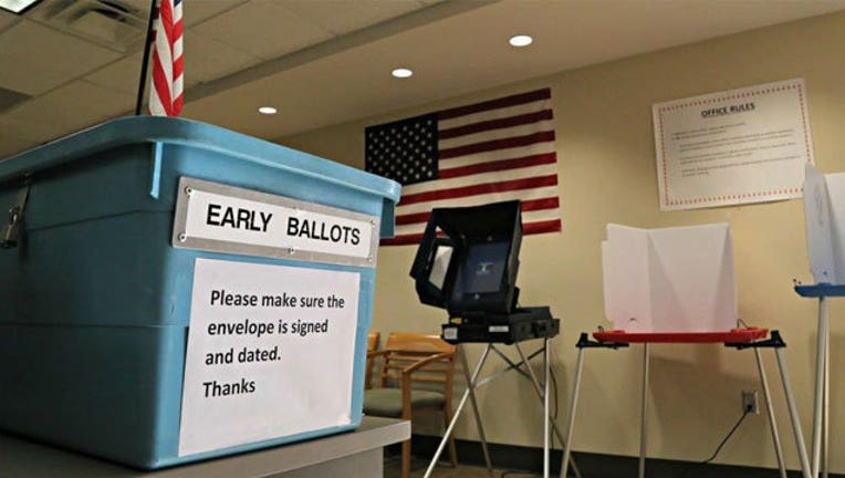 Vote_1460314663609.jpg