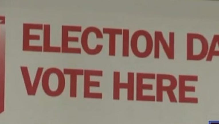 Voter_turnout_1_20151118145312