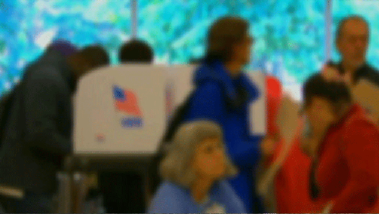 Voting-election_1478616366803.gif