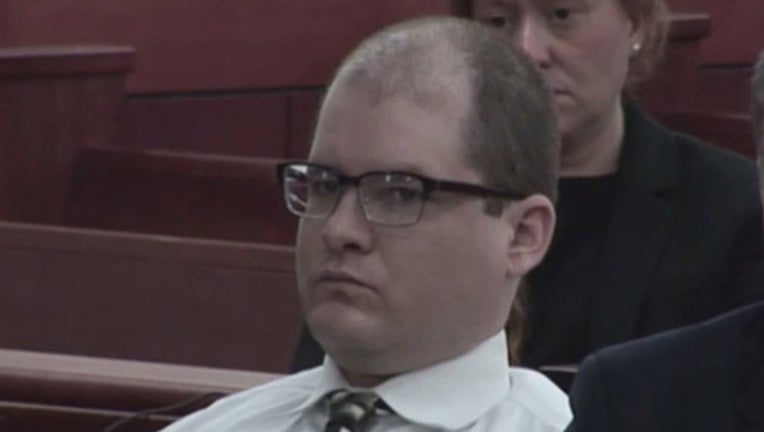 WJZY TImothy Jones Jr 061019_1560353069325.jpg-403440.jpg